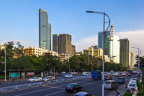 2019年石家庄经济_一季度石家庄gdp 2019石家庄一季度gdp增长多少 石家庄市经济运行平...(2)