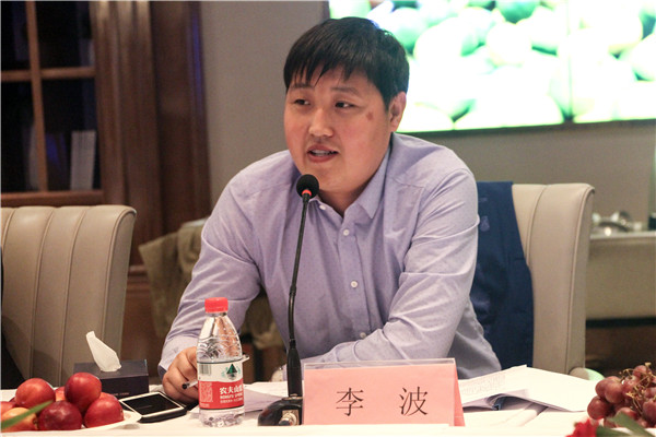 李波2.jpg