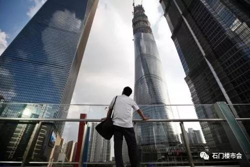 微信图片_20190929151655.jpg