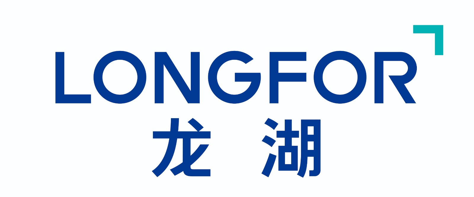 龙湖logo.jpg