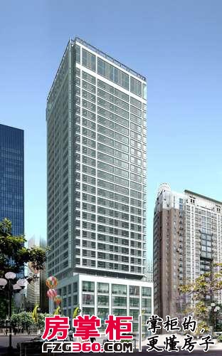 全运村天津价格暴跌图片