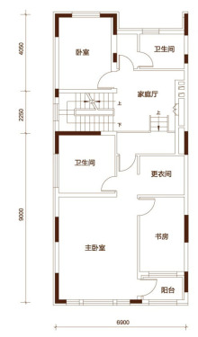 买品质买放心北塘居住区低密宜居别墅别墅看黄磊安德鲁斯v品质现房图片