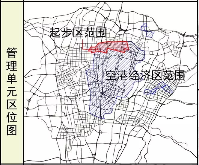 花都区经济总量_花都区地图(2)