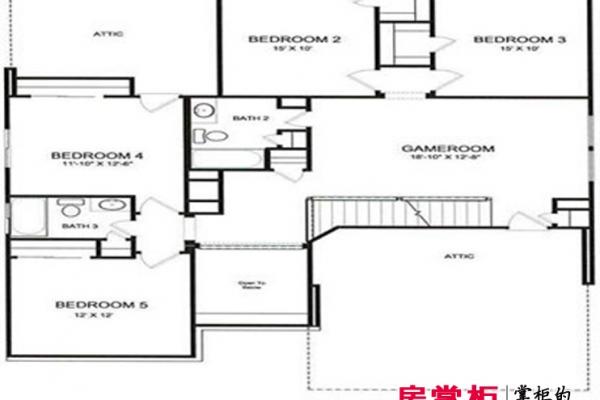 银色牧场 海外楼盘信息 海外房掌柜 掌柜的更懂海外房子