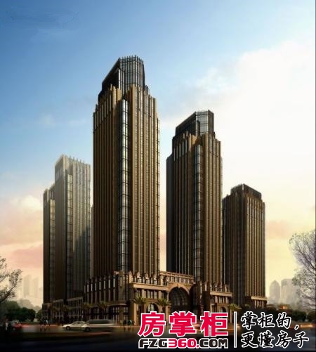 SS万象汇五证齐全现房在售 全款95折按揭97折