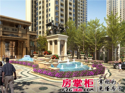 平湖龙邸交5千抵5万万曲江景欧美v欧美公积金内部图片社区别墅图片