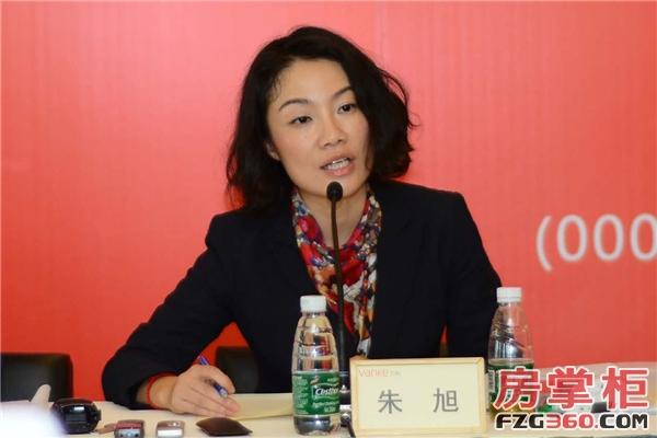 万科股权之争:王石不会离开