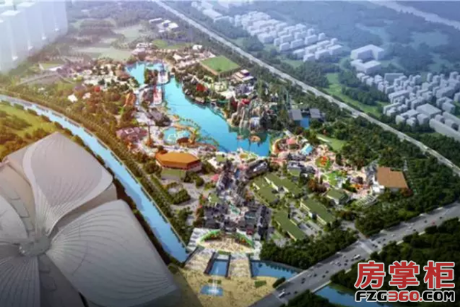 图丨哈尔滨万达城电影乐园 到2020年中国将建设15个万达城 每一座万达城都融合了全球顶尖文化、旅游、商业、生活理念,同时,各地的万达城又各具特色,充满文化内涵。可以说,万达城实现了单一商业购物中心向大型商业文化购物公园的转变! 据了解,万达城作为万达集团在全球范围布局的文旅项目,计划到2020年中国建设15个、海外建设5个。 就中国而言,武汉中央文化区、长白山国际度假区、西双版纳国际度假区、南昌万达城、合肥万达城已经开业,青岛东方影都、哈尔滨万达城、无锡万达城、广州万达城、成都万达城、济南万达城、上海