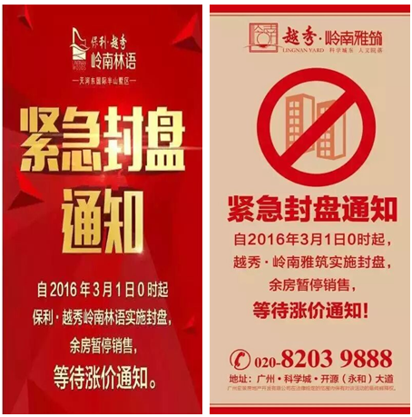 请回答!谢谢!