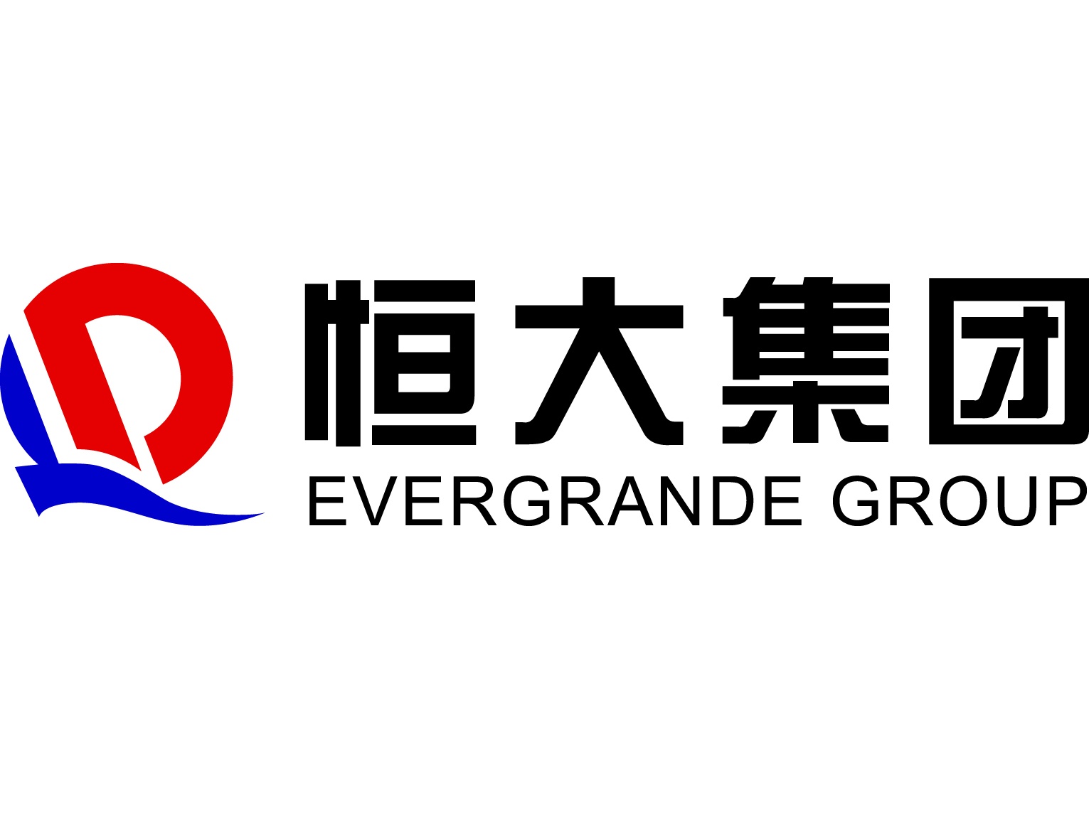 恒大第1季度完成目标超3成 今年不再涉足到其他产业