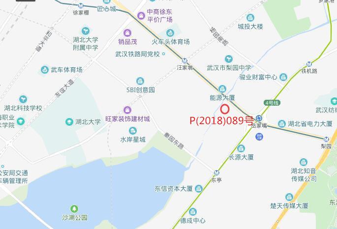 武汉原有人口_武汉人口密集图(3)