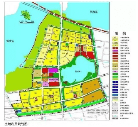 万科收购鼎欣地块首进青剑湖 苏州地产圈已经炸开锅