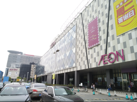 深度剖析四新、后湖、白沙洲 武汉三环内买房看哪里?