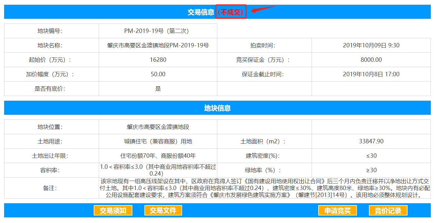 微信截图_20191009103402