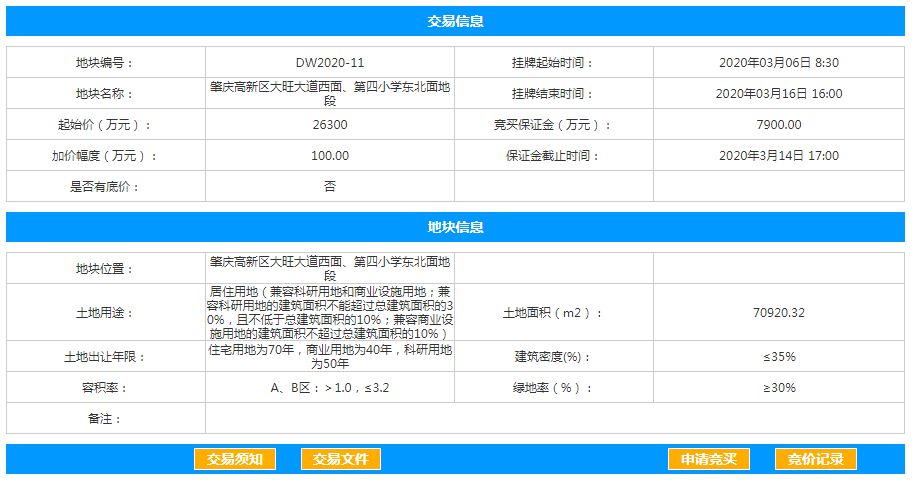 微信截图_20200215144614.png