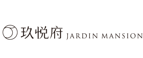 海伦堡·玖悦府|强势围观,海伦堡玖悦府营销中心开放就是这么火!