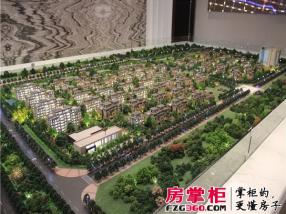 名门紫园-郑州楼盘_郑州楼盘信息-房掌柜-掌柜的更懂房子