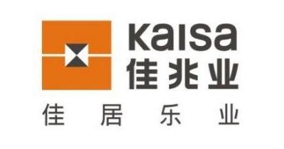 佳兆业集团 logo.jpg
