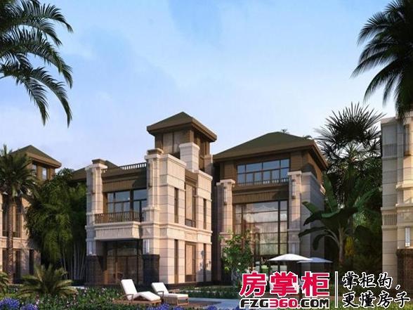 汇龙湾冠名揭阳首届集体婚礼 婚礼流程设计精彩纷呈