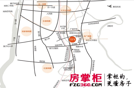 兴苏广场区位图.jpg