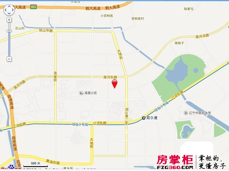 青国青城交通图
