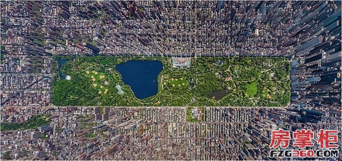 纽约中央公园.jpg