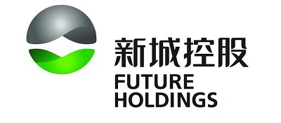 《掌柜点评》存量不多又无土地储备 这些房企卖什么?