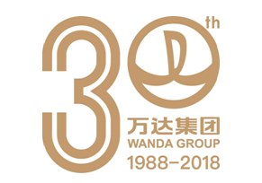 剖析|青浦万达茂揭秘"万达榜样"缘何难以复制?