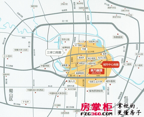 东方广场交通图.jpg