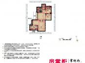 義德道1及3號(九龍塘)house3