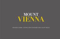 Mount Vienna