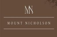 MOUNT NICHOLSON