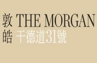 敦皓(The Morgan)