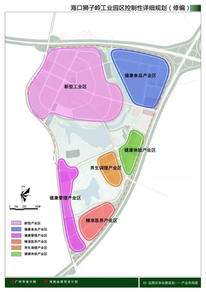 約29689畝海口掛牌出讓4宗土地江東新區將建安置房