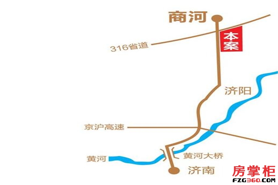 温泉国际交通图