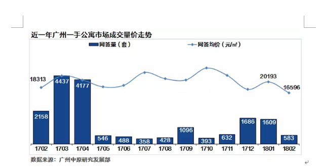 微信图片_20180329141806.png