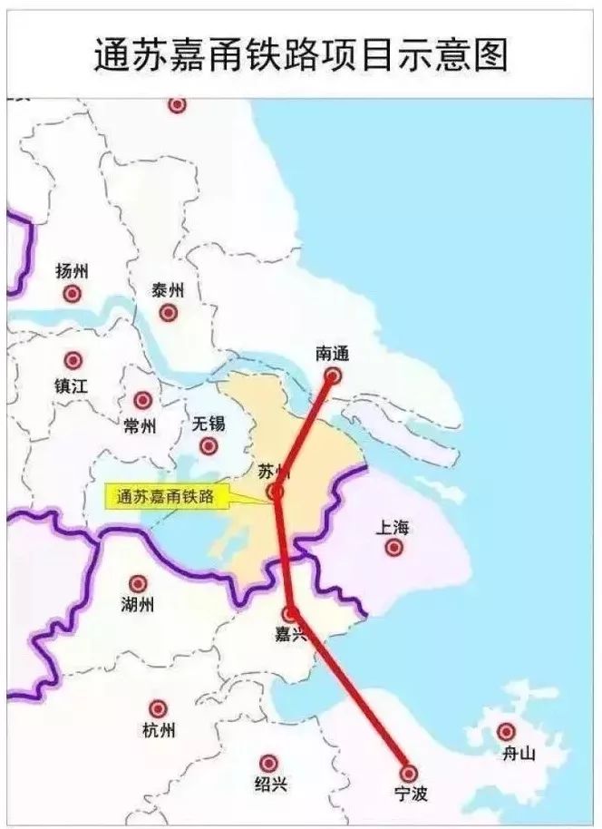 高铁新城文旅新城体育健身中心海盐城乡未来发展密码666
