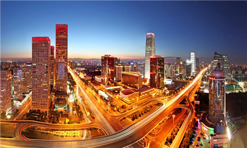 荣安卓越·悦珑庭 丨荣安卓越·悦珑庭 向当代嘉兴的居住理想致敬