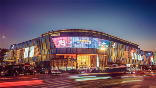 跟着这个地标走,买房绝对不会错!