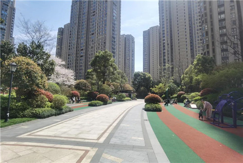 2008.jpg