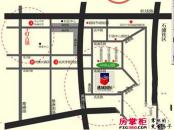 汉城国际交通图1181115389679_副本