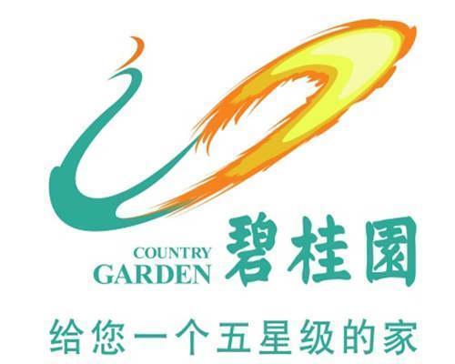 碧桂园logo.jpg