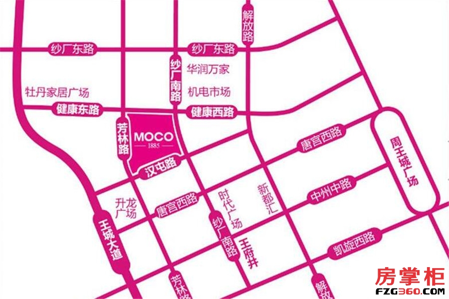 MOCO1885交通图