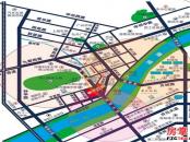 瀛海19城交通图