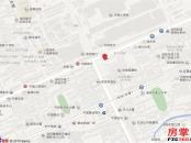 唐宫新城交通图
