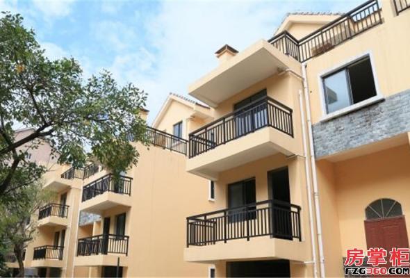 阳光茗苑 - 柳东楼盘 - 柳州楼盘信息 - 房掌柜