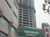 瀚威城市中心2012-09-28