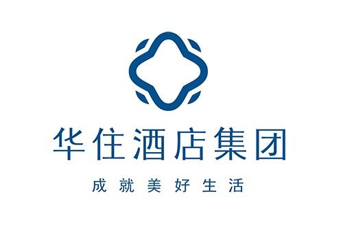 房企自持仅在部分城市奏效 多城鸡年首拍再现高溢价
