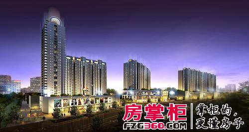 21世纪国际公寓_南京21世纪国际公寓_南京房掌柜