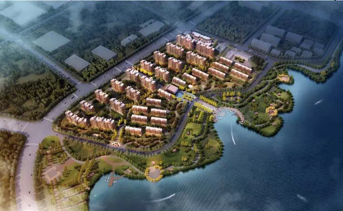 南京房地产网 楼市聚焦 南京楼市 除了开盘外,4月21日江宁淳化的一纯